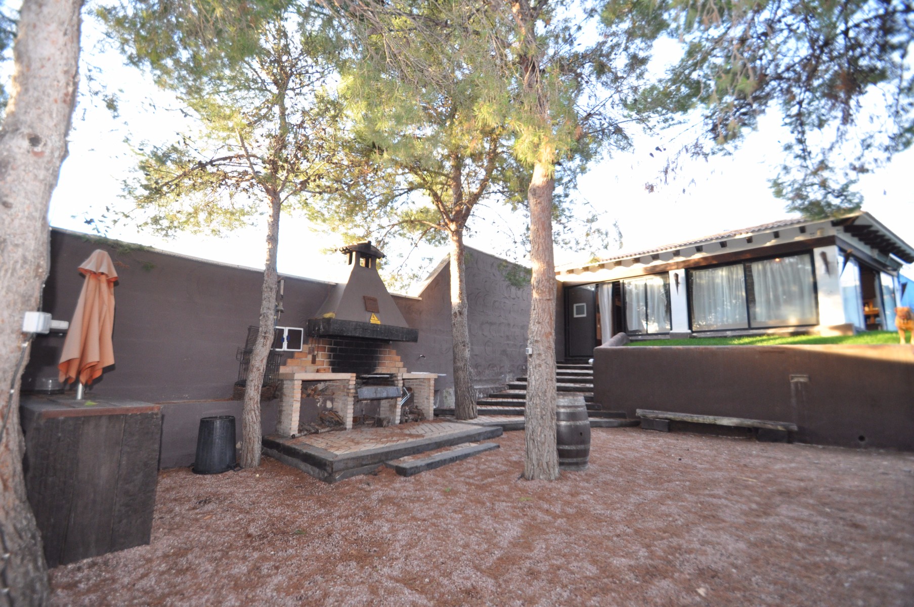 3 Bed, 2 Bath, HouseFor Sale, Monóvar/Monóver, Alicante