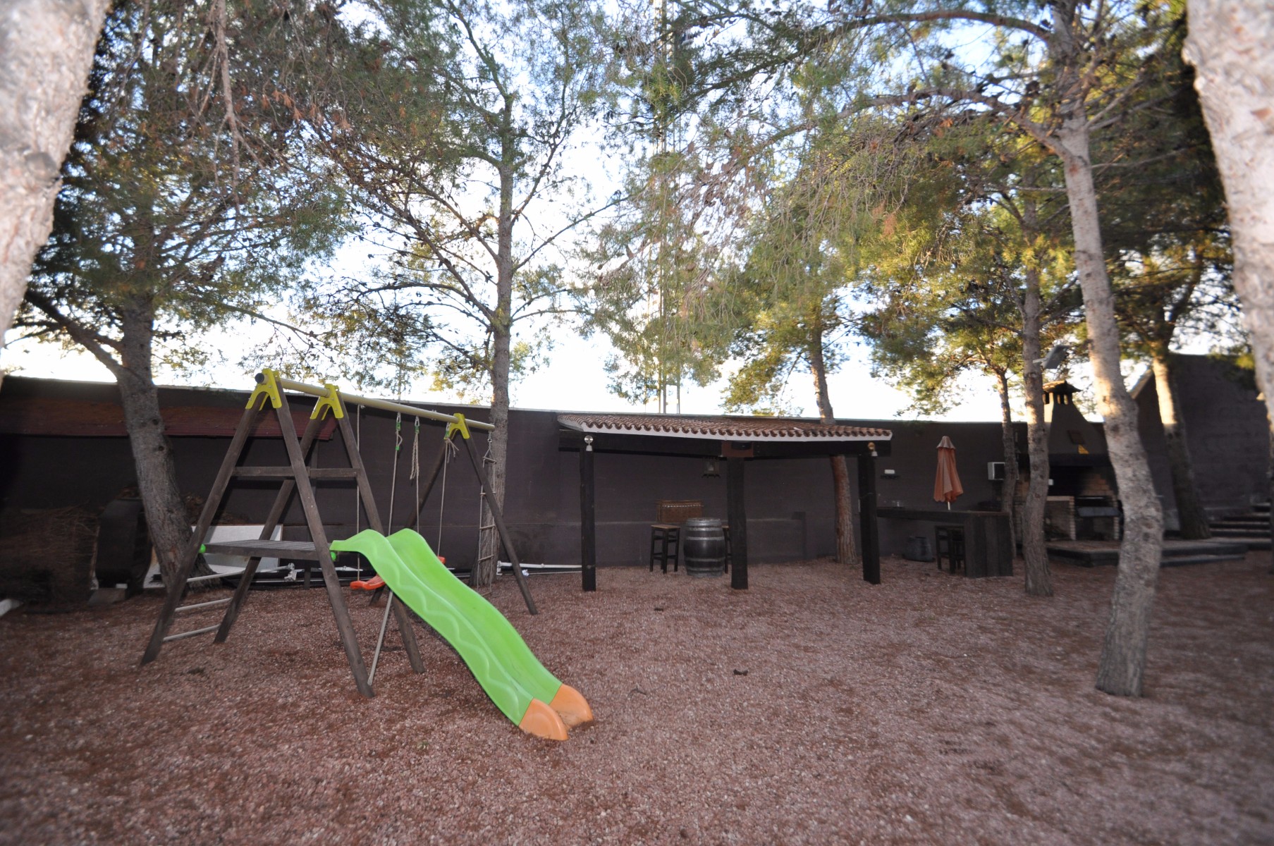 3 Bed, 2 Bath, HouseFor Sale, Monóvar/Monóver, Alicante