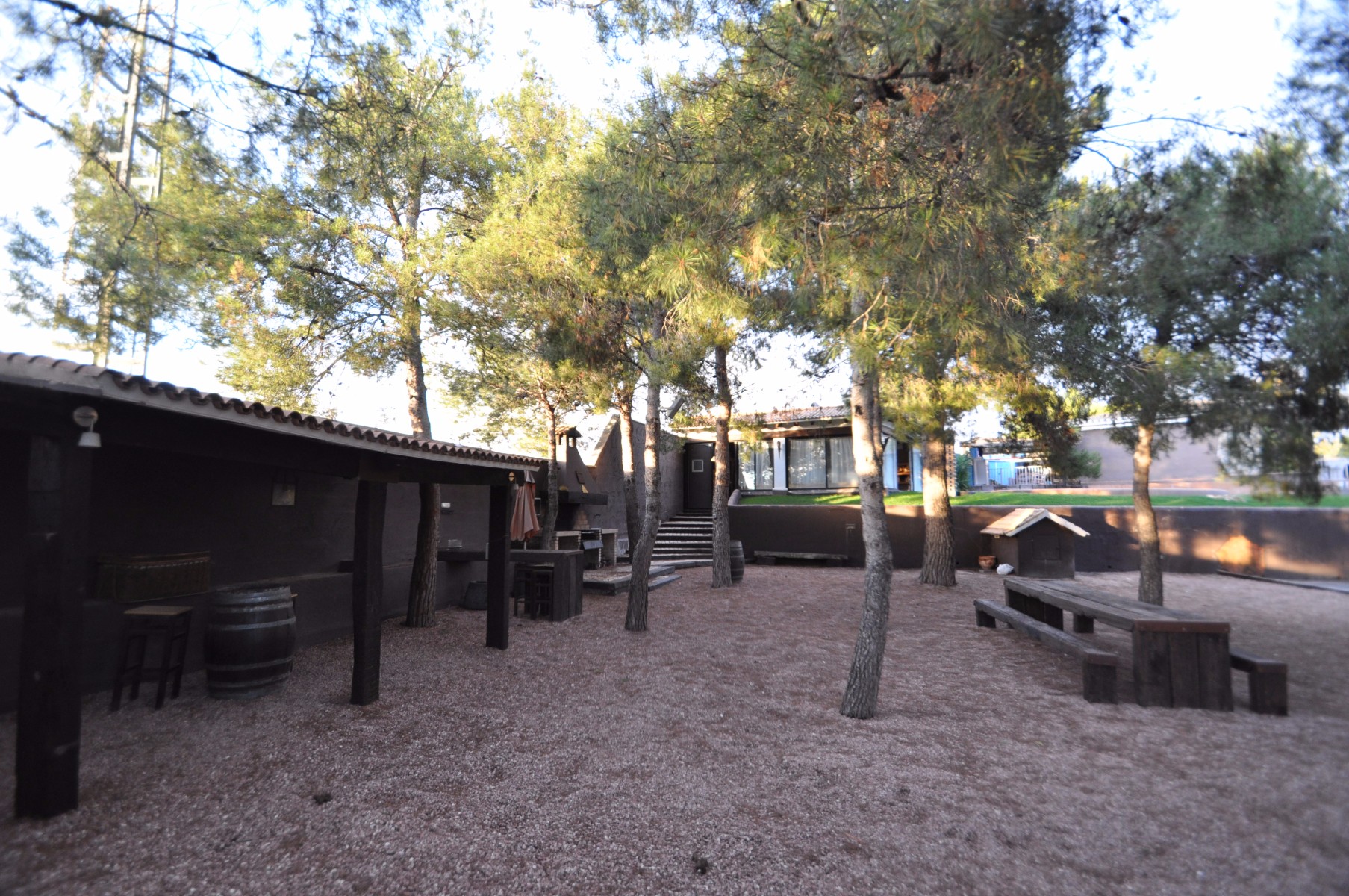 3 Bed, 2 Bath, HouseFor Sale, Monóvar/Monóver, Alicante