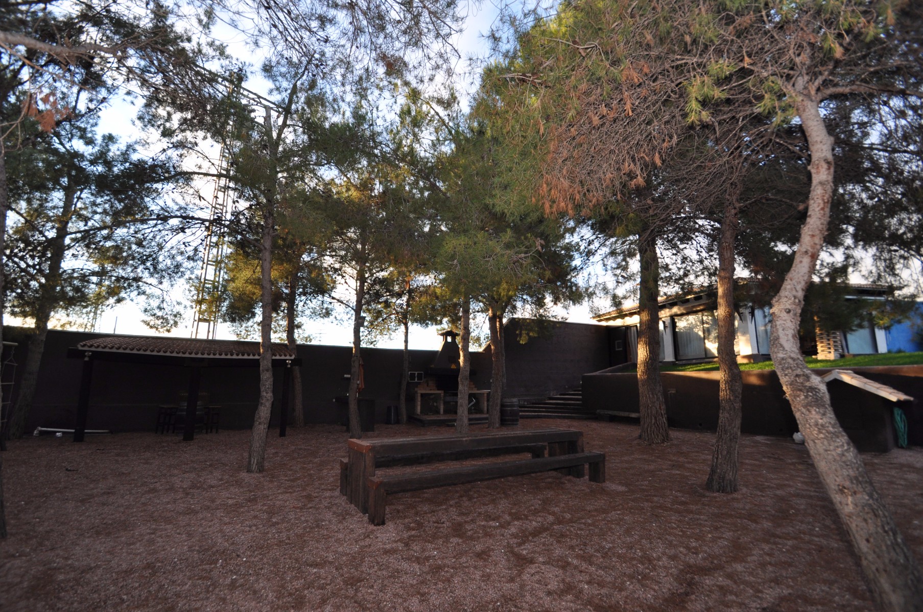 3 Bed, 2 Bath, HouseFor Sale, Monóvar/Monóver, Alicante