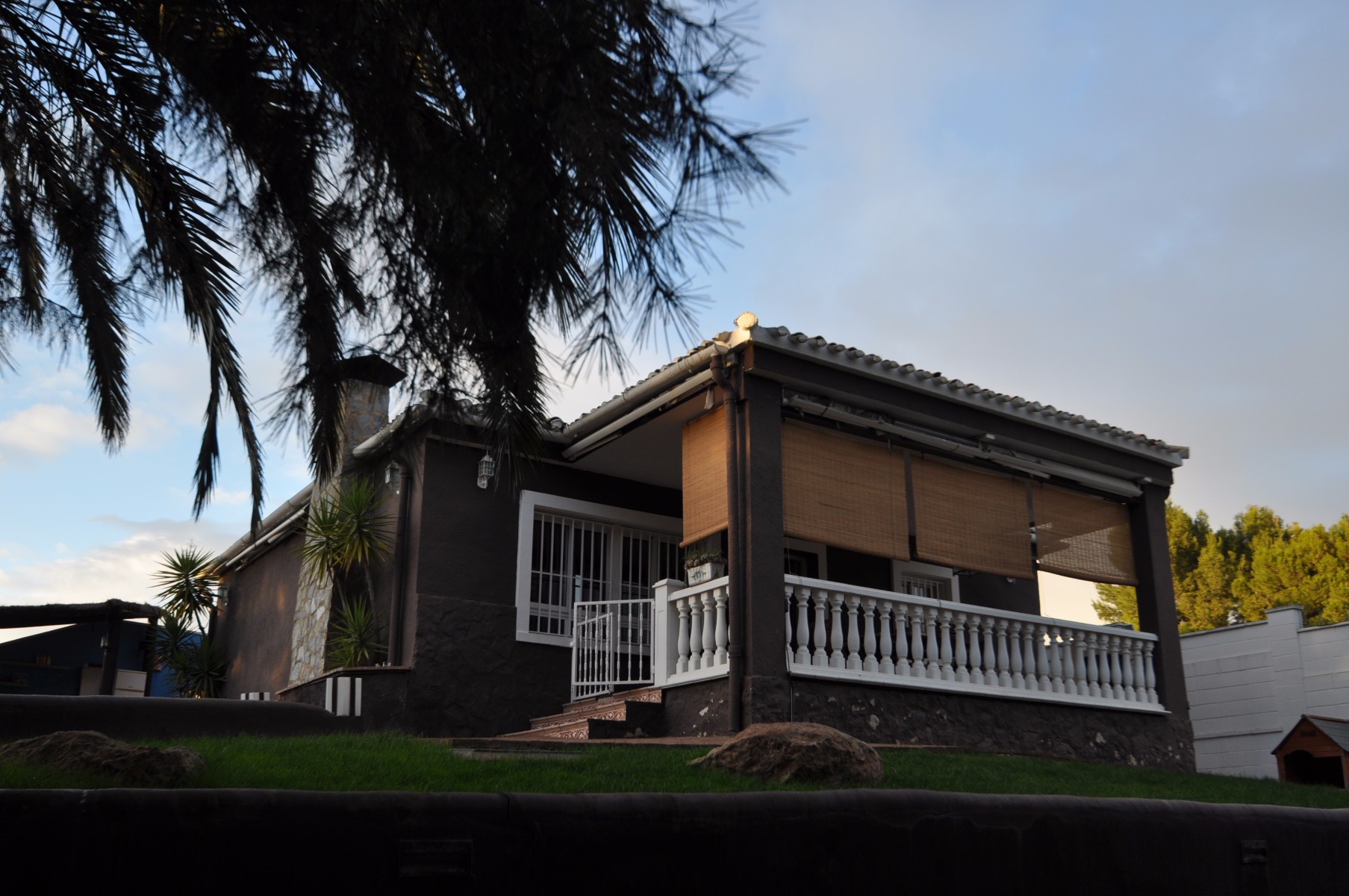 3 Bed, 2 Bath, HouseFor Sale, Monóvar/Monóver, Alicante