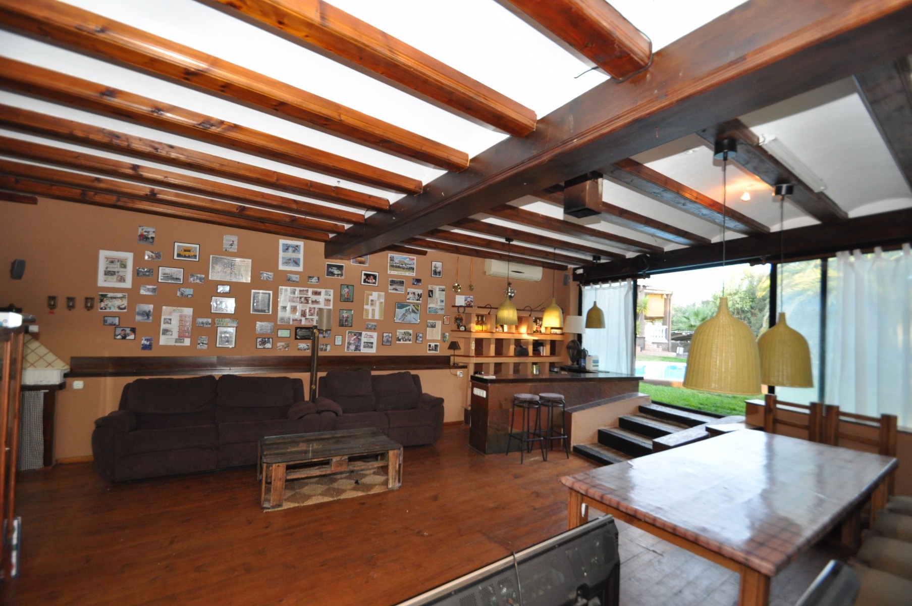 3 Bed, 2 Bath, HouseFor Sale, Monóvar/Monóver, Alicante