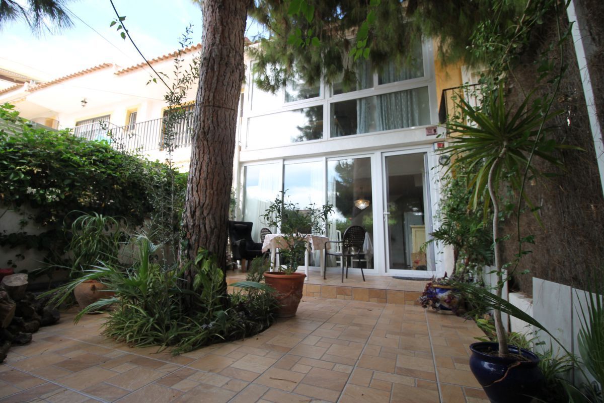 4 Bed, 2 Bath, ApartmentFor Sale, La Zenia, Alicante 4 Bed, 2 Bath, ApartmentFor Sale, La Zenia, Alicante