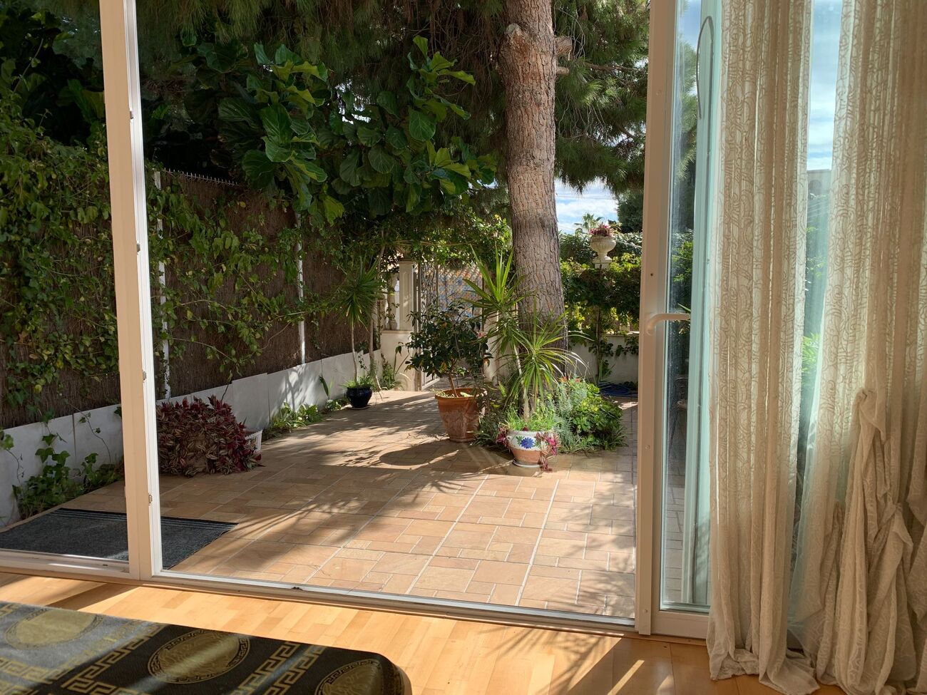 4 Bed, 2 Bath, ApartmentFor Sale, La Zenia, Alicante