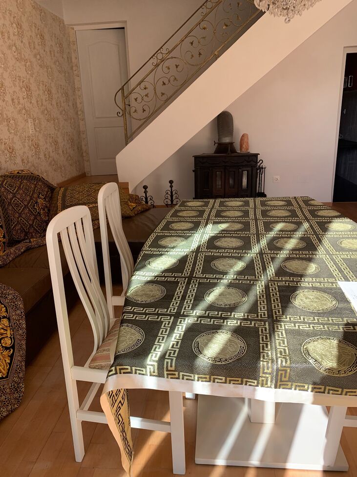 4 Bed, 2 Bath, ApartmentFor Sale, La Zenia, Alicante