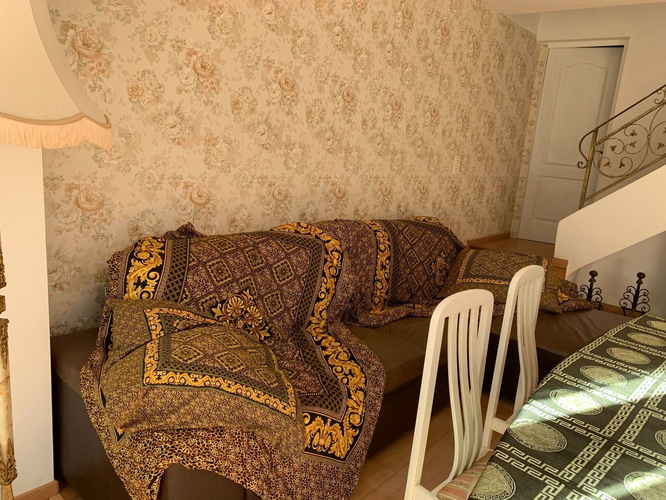 4 Bed, 2 Bath, ApartmentFor Sale, La Zenia, Alicante