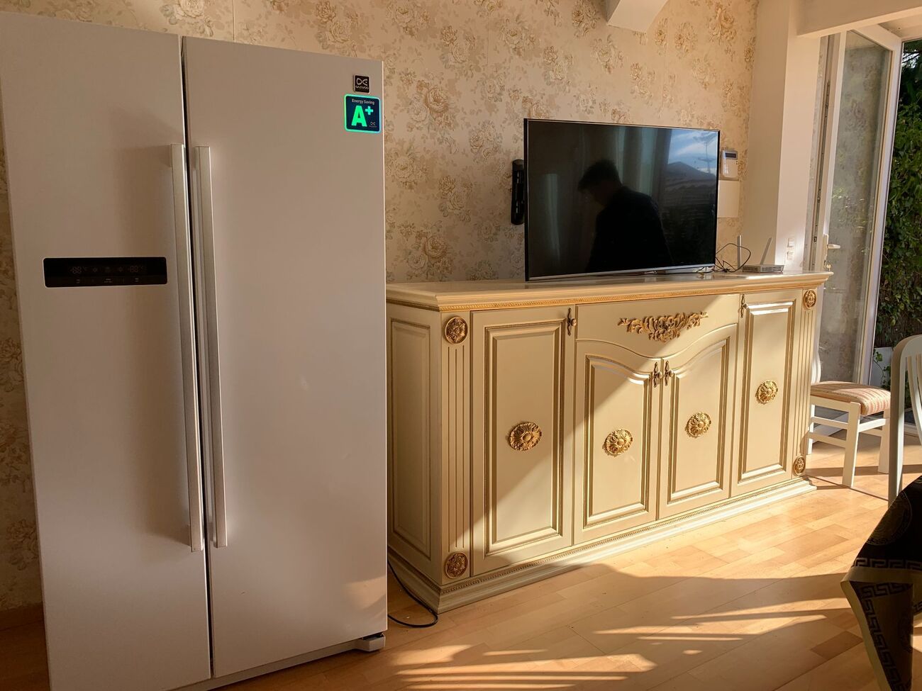 4 Bed, 2 Bath, ApartmentFor Sale, La Zenia, Alicante