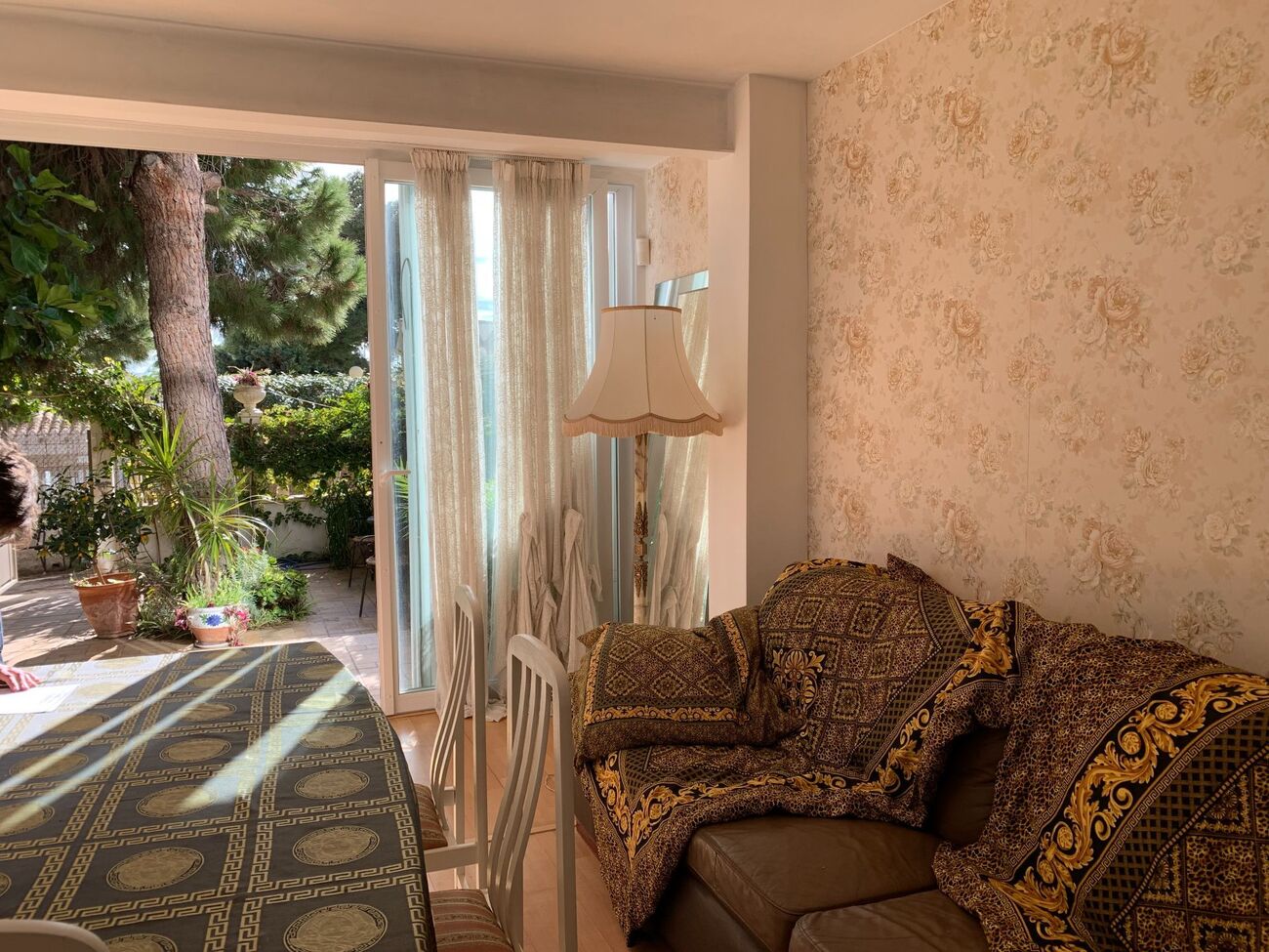 4 Bed, 2 Bath, ApartmentFor Sale, La Zenia, Alicante