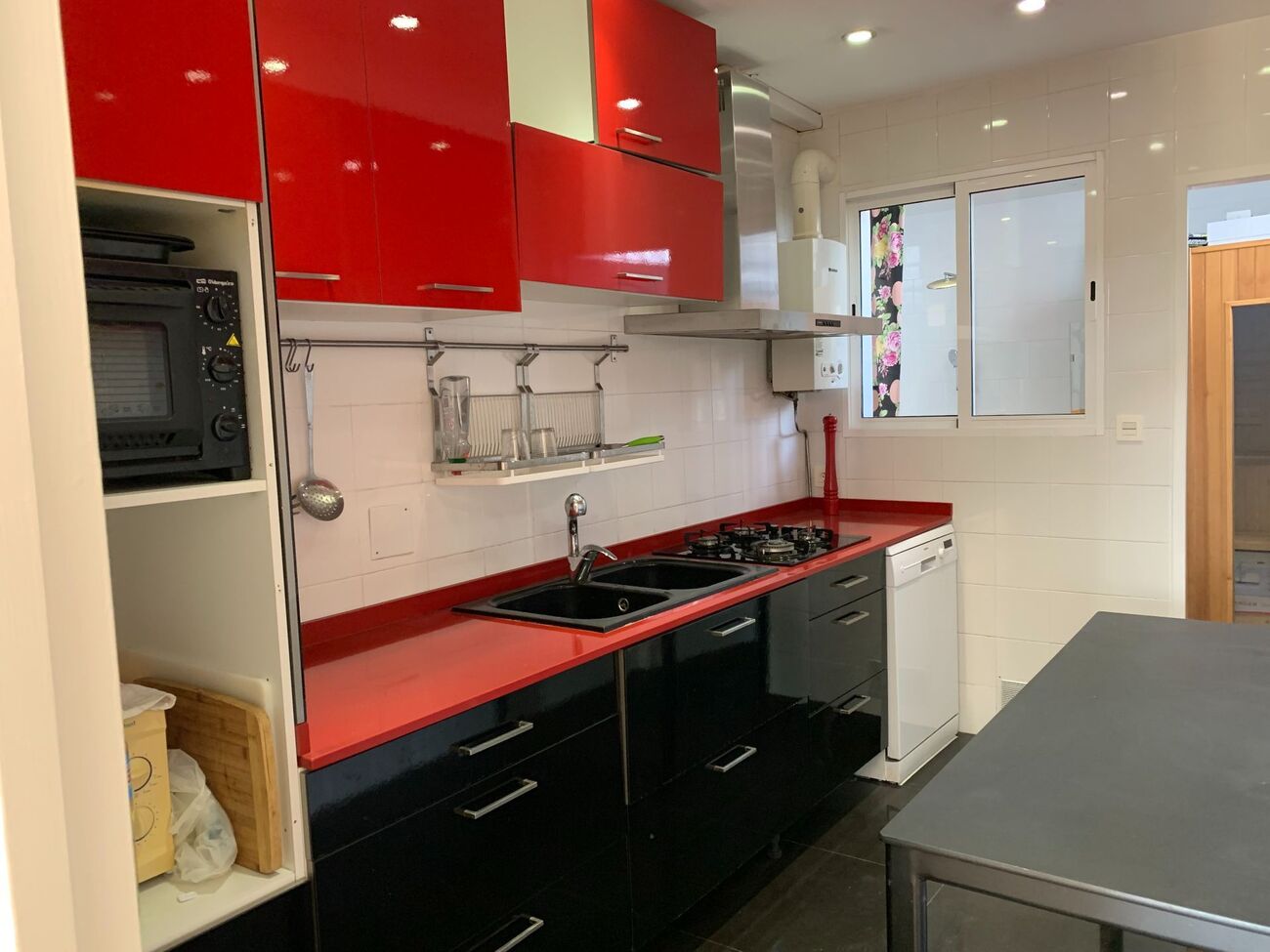 4 Bed, 2 Bath, ApartmentFor Sale, La Zenia, Alicante