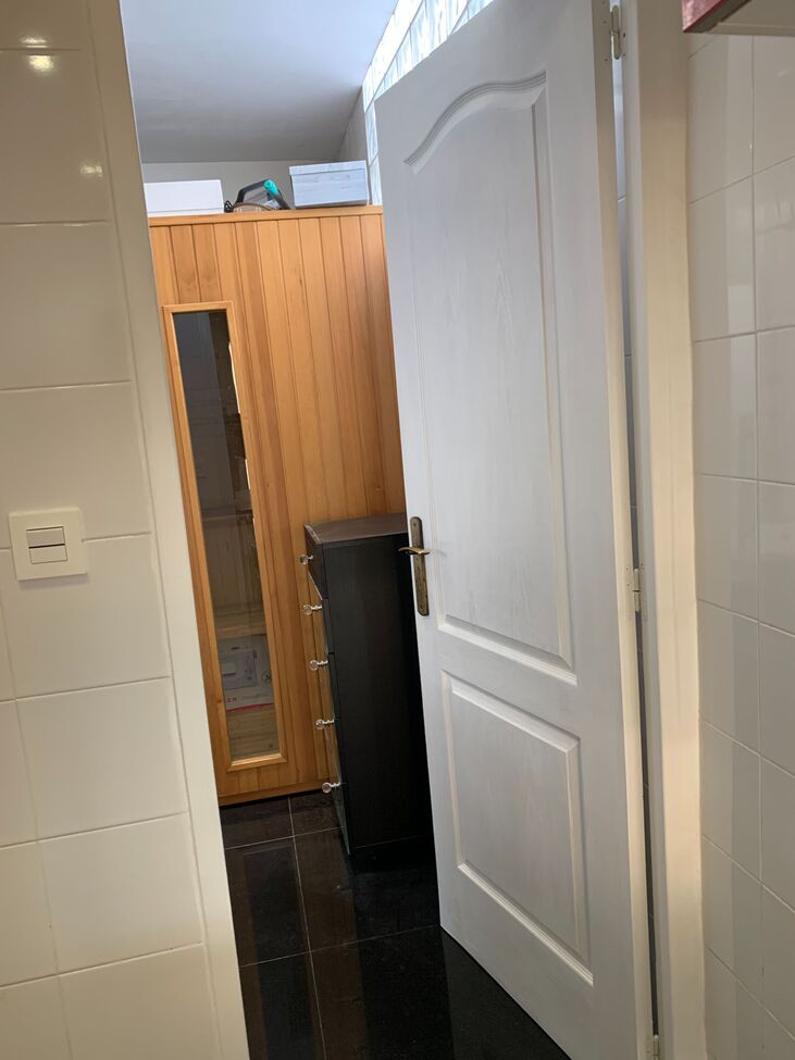 4 Bed, 2 Bath, ApartmentFor Sale, La Zenia, Alicante