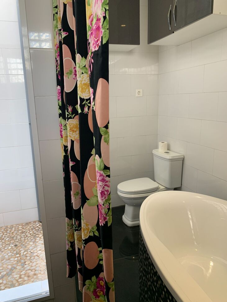 4 Bed, 2 Bath, ApartmentFor Sale, La Zenia, Alicante