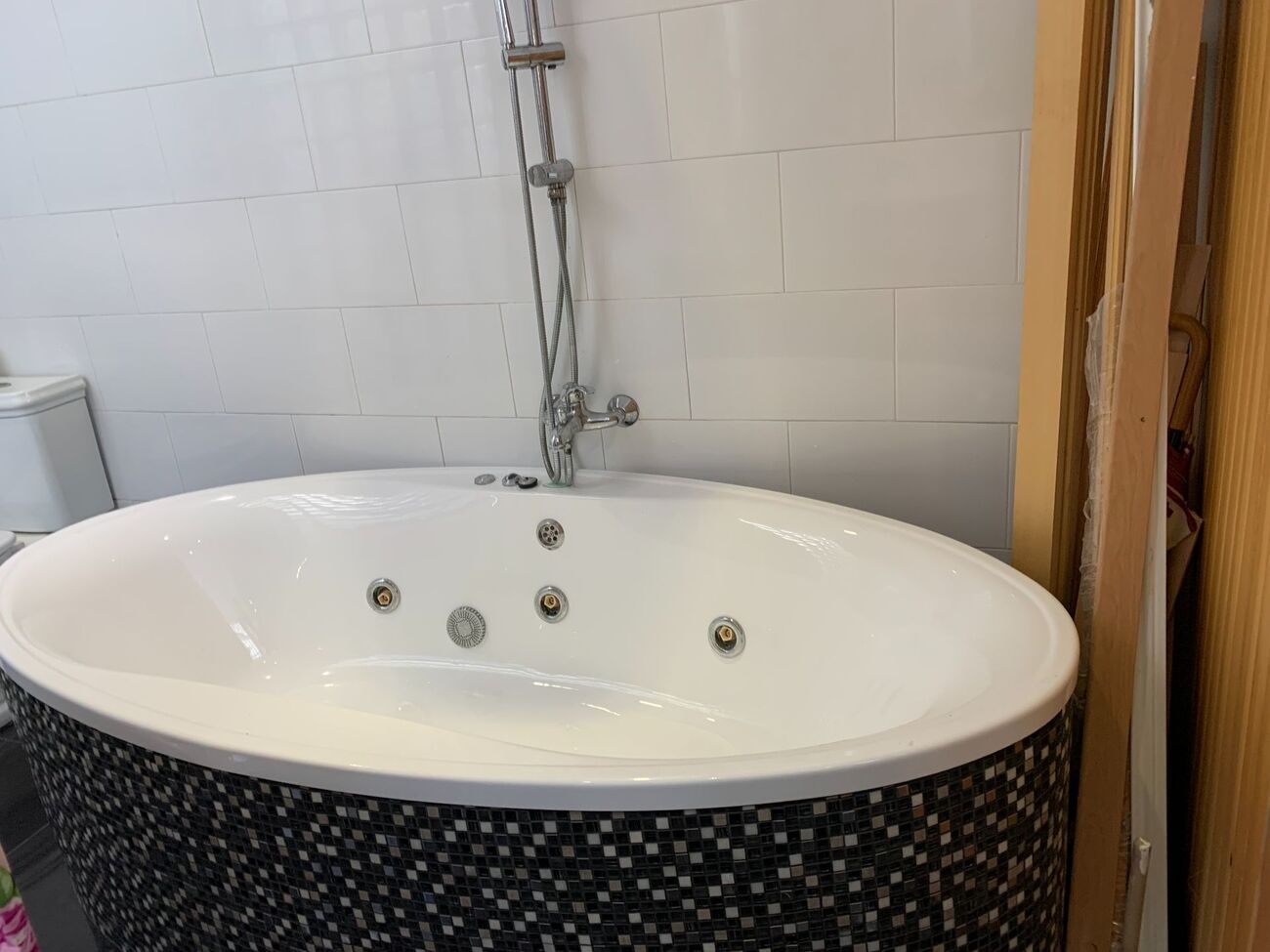 4 Bed, 2 Bath, ApartmentFor Sale, La Zenia, Alicante