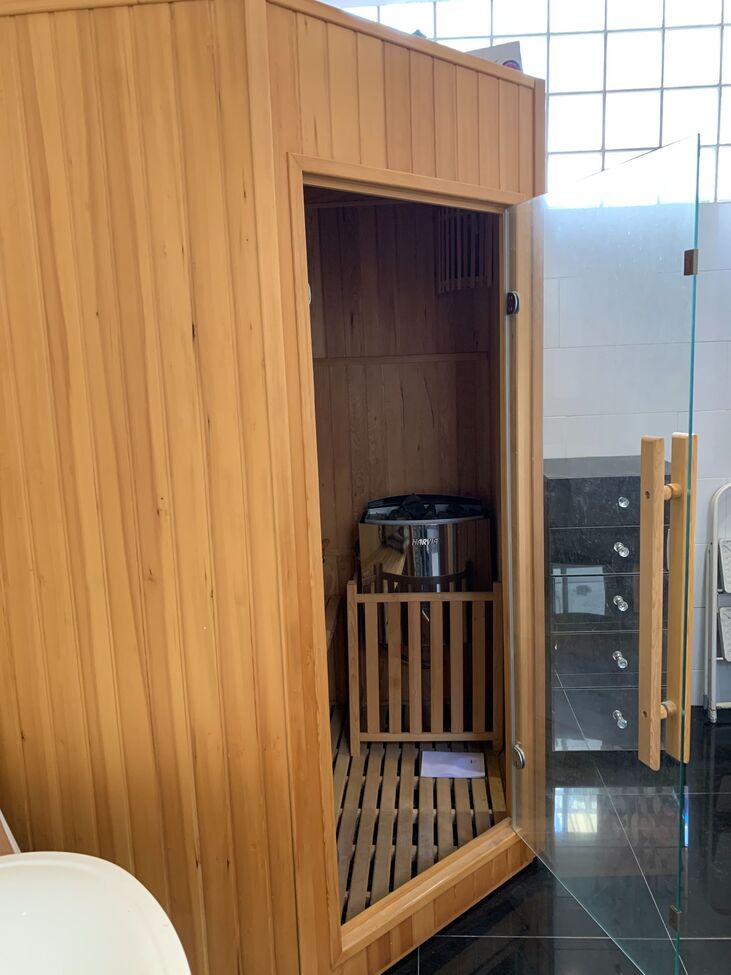 4 Bed, 2 Bath, ApartmentFor Sale, La Zenia, Alicante