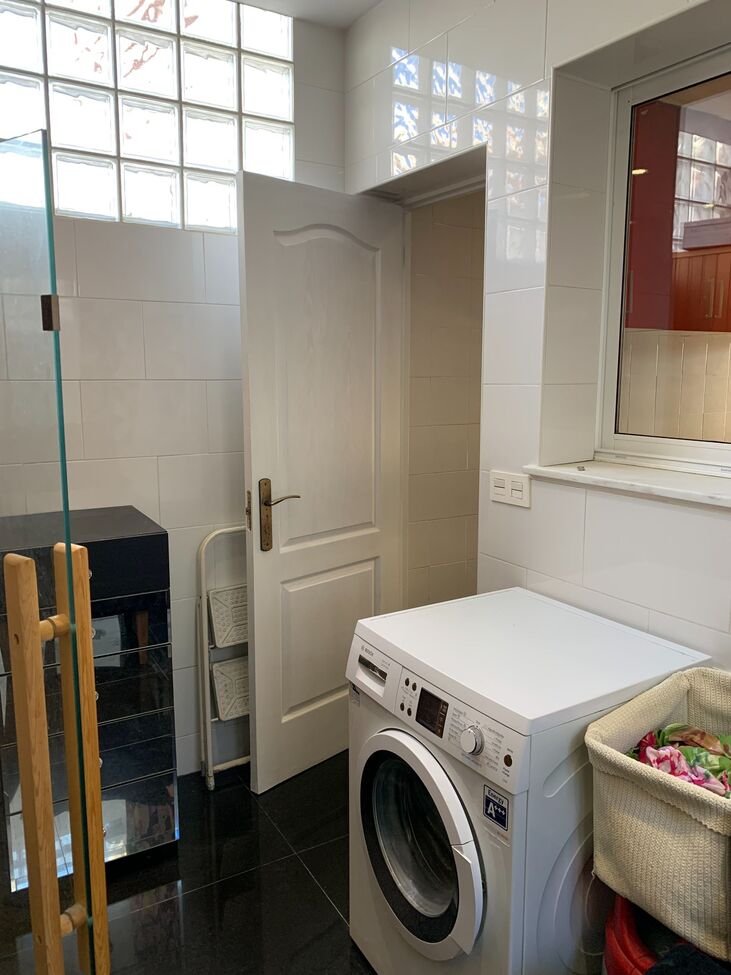 4 Bed, 2 Bath, ApartmentFor Sale, La Zenia, Alicante