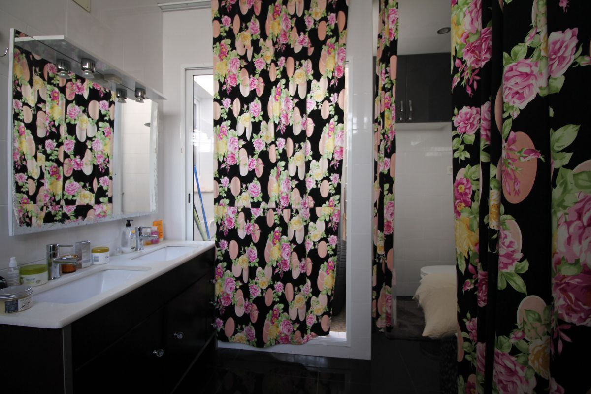 4 Bed, 2 Bath, ApartmentFor Sale, La Zenia, Alicante