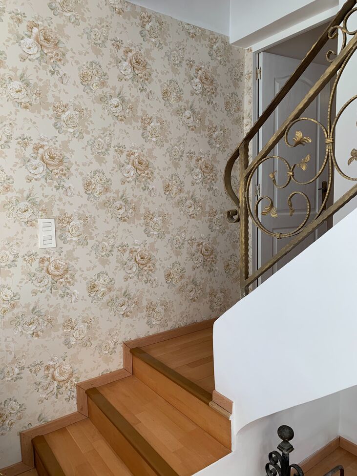 4 Bed, 2 Bath, ApartmentFor Sale, La Zenia, Alicante