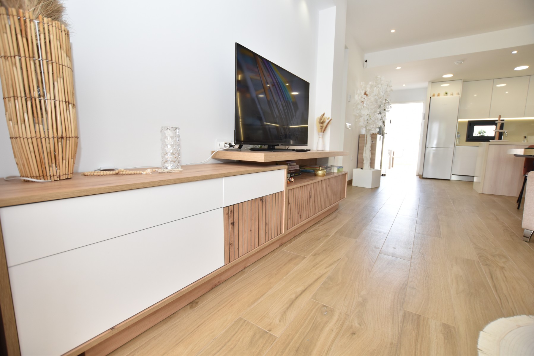 2 Bed, 2 Bath, ApartmentFor Sale, Torrevieja, Alicante