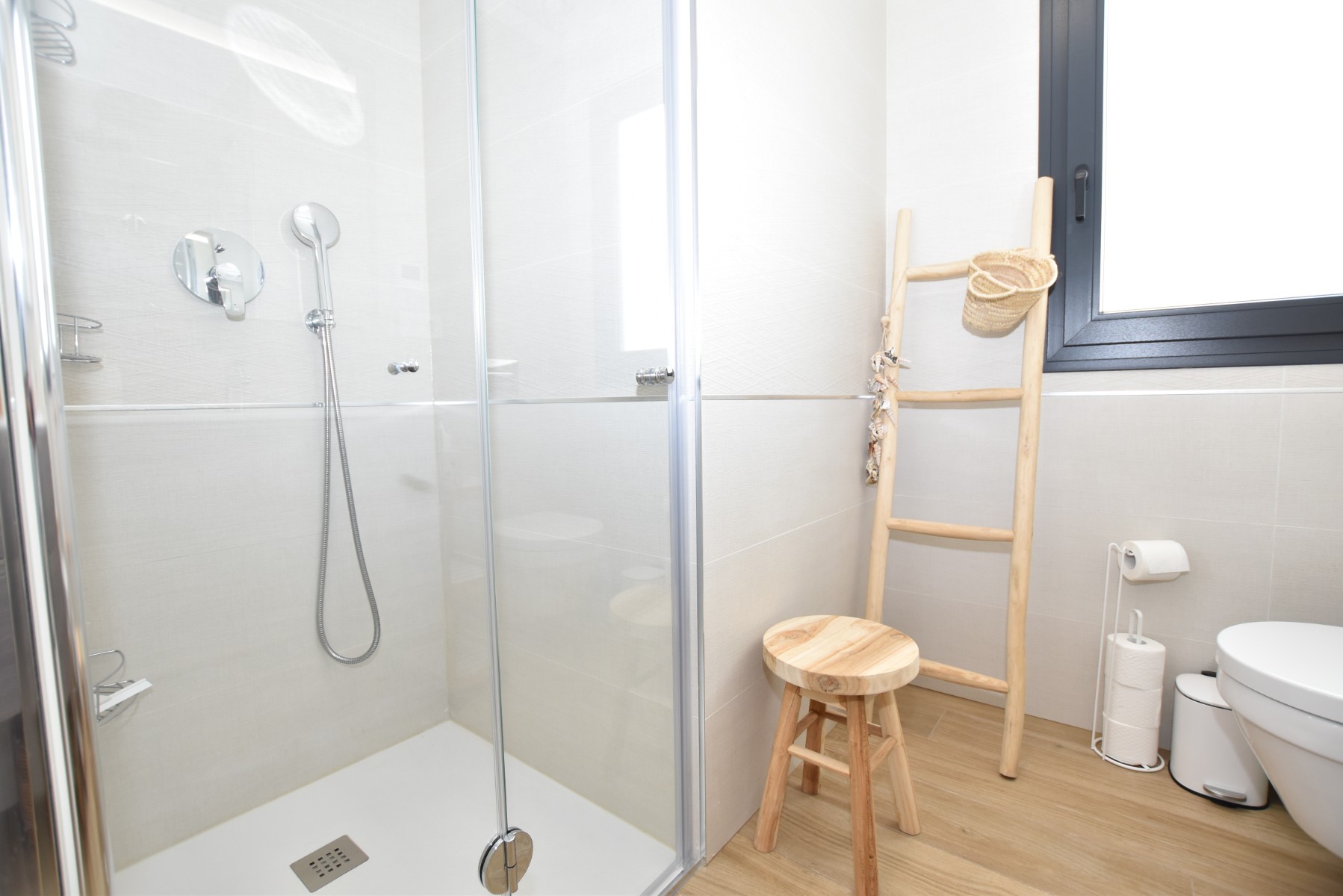 2 Bed, 2 Bath, ApartmentFor Sale, Torrevieja, Alicante