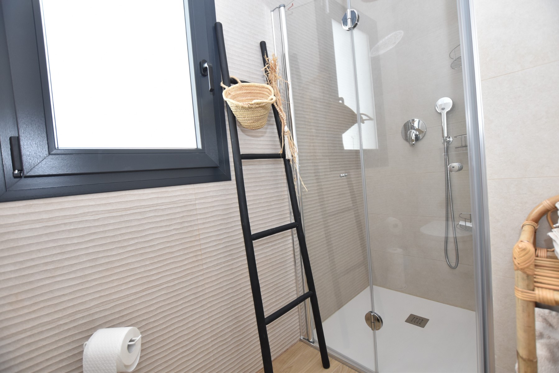 2 Bed, 2 Bath, ApartmentFor Sale, Torrevieja, Alicante