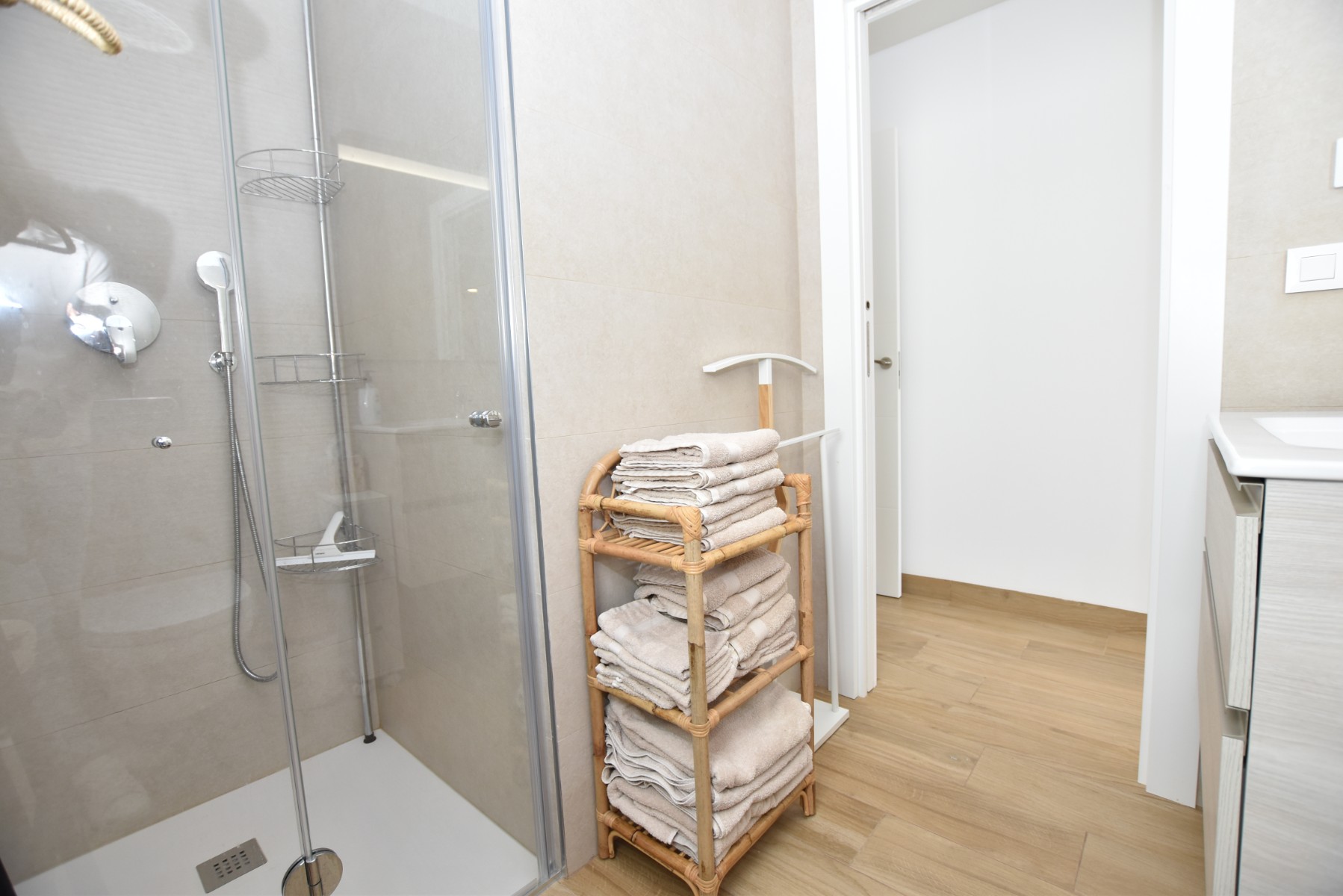 2 Bed, 2 Bath, ApartmentFor Sale, Torrevieja, Alicante