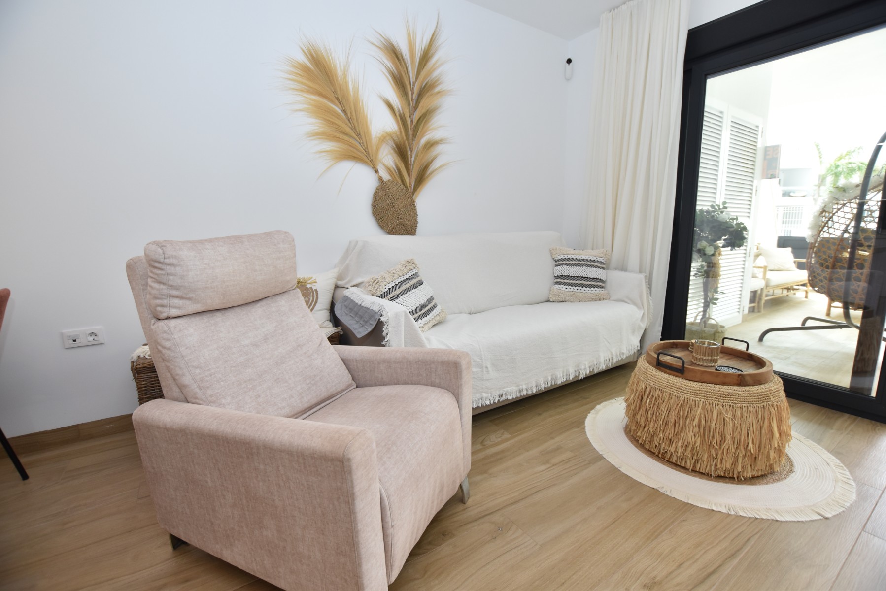 2 Bed, 2 Bath, ApartmentFor Sale, Torrevieja, Alicante