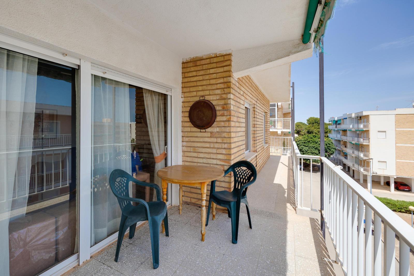 2 Bed, 2 Bath, ApartmentFor Sale, Orihuela Costa, Alicante 2 Bed, 2 Bath, ApartmentFor Sale, Orihuela Costa, Alicante