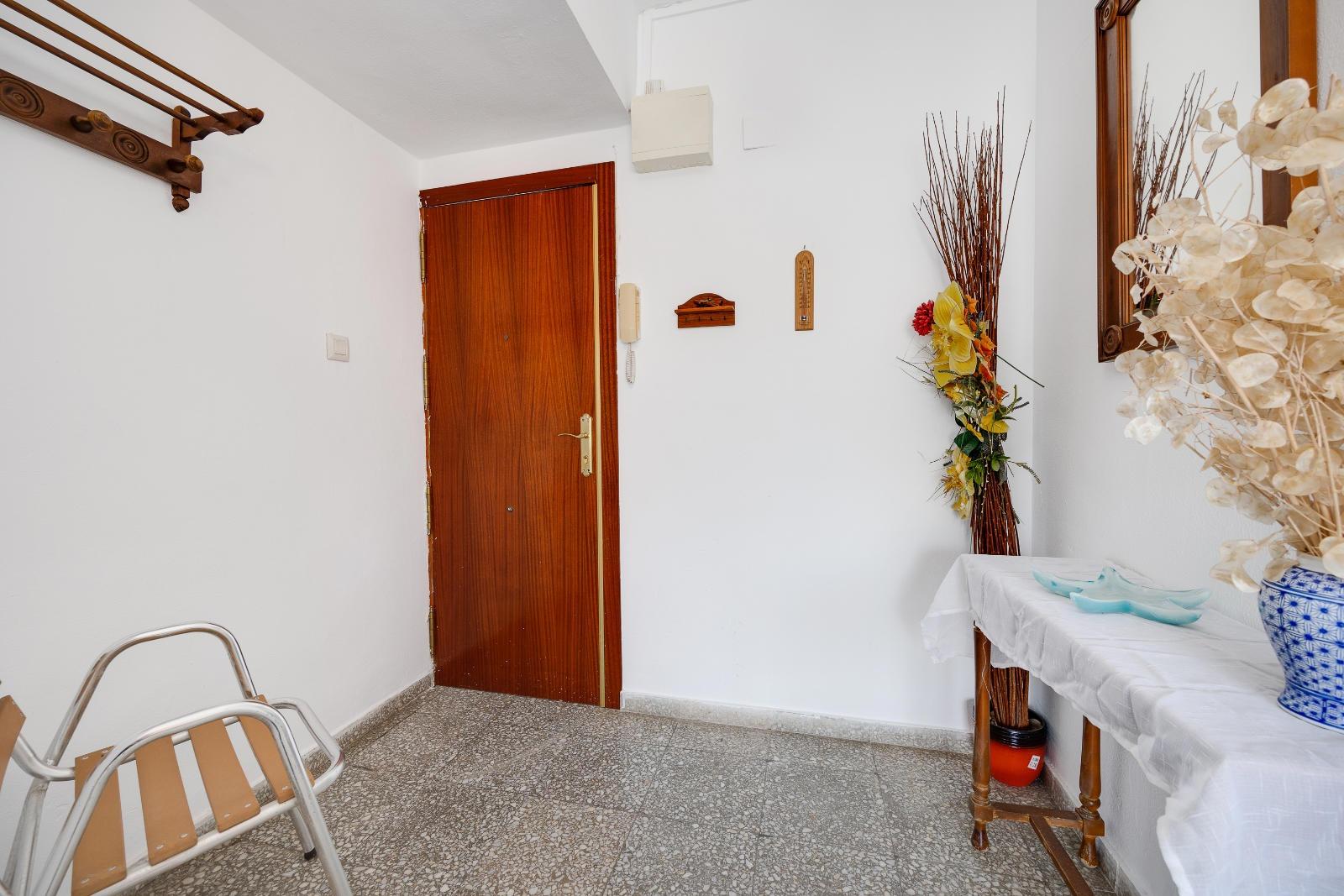 2 Bed, 2 Bath, ApartmentFor Sale, Orihuela Costa, Alicante
