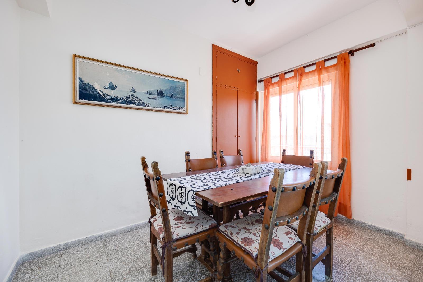 2 Bed, 2 Bath, ApartmentFor Sale, Orihuela Costa, Alicante