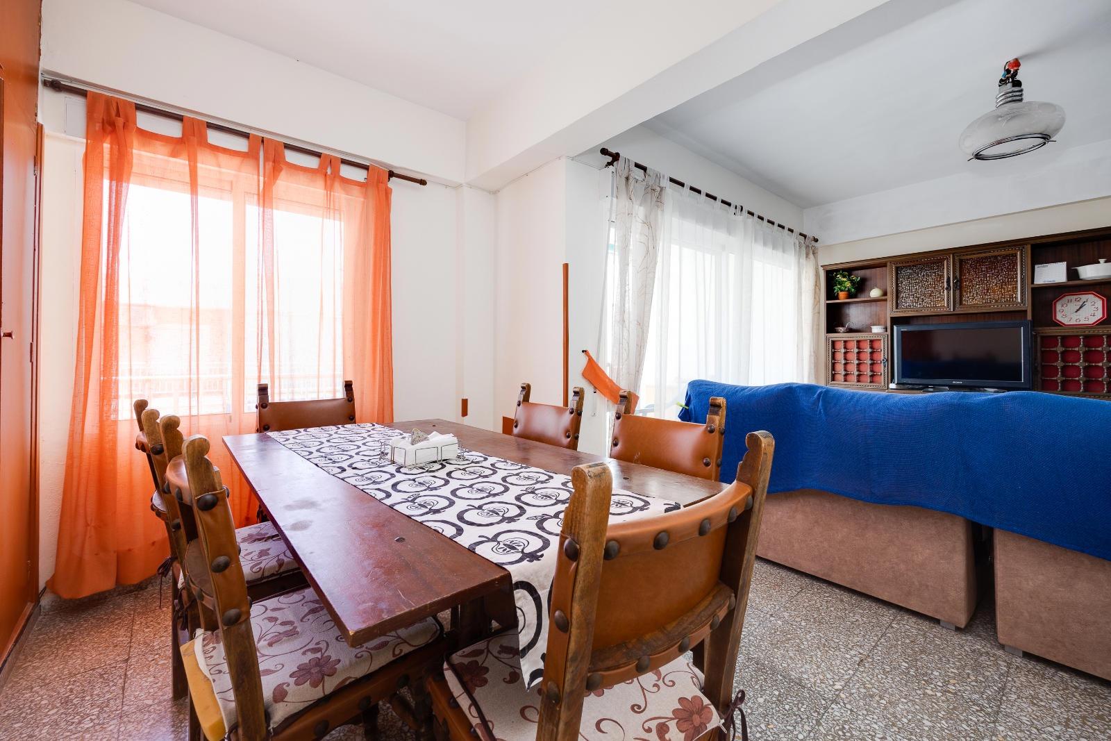 2 Bed, 2 Bath, ApartmentFor Sale, Orihuela Costa, Alicante