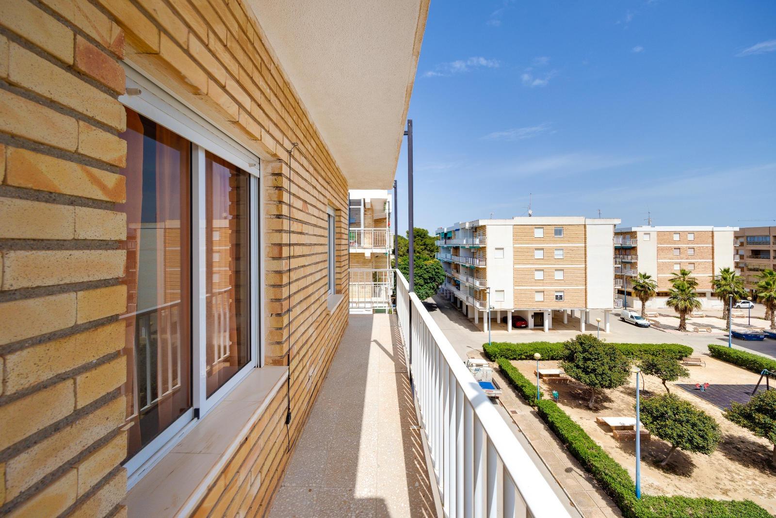 2 Bed, 2 Bath, ApartmentFor Sale, Orihuela Costa, Alicante