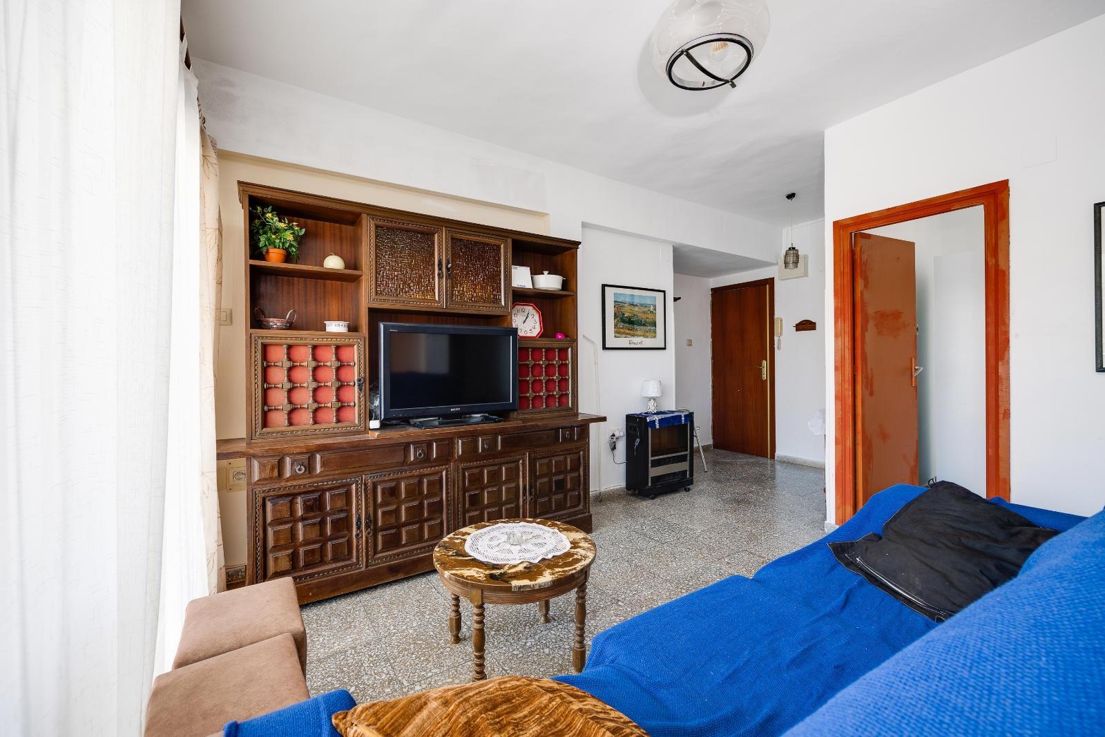 2 Bed, 2 Bath, ApartmentFor Sale, Orihuela Costa, Alicante