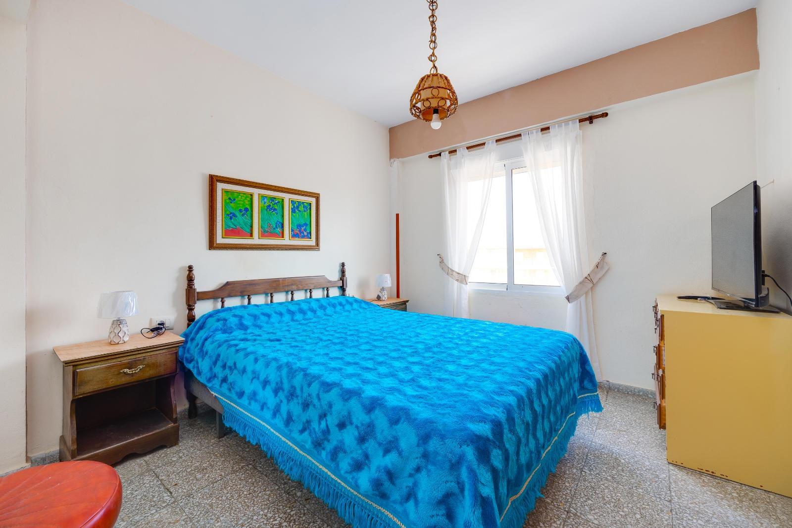 2 Bed, 2 Bath, ApartmentFor Sale, Orihuela Costa, Alicante