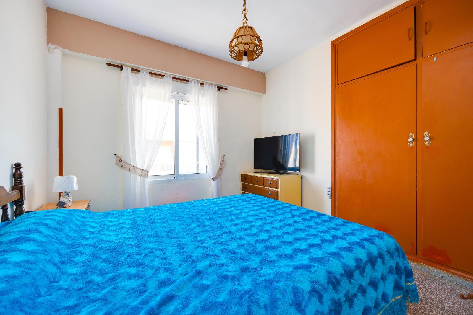 2 Bed, 2 Bath, ApartmentFor Sale, Orihuela Costa, Alicante