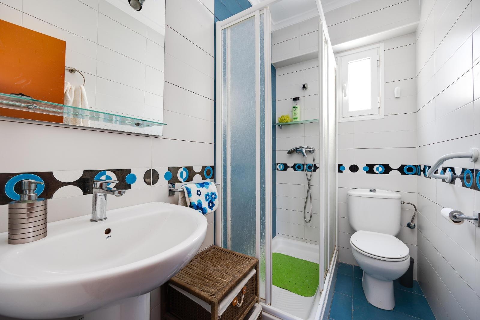 2 Bed, 2 Bath, ApartmentFor Sale, Orihuela Costa, Alicante