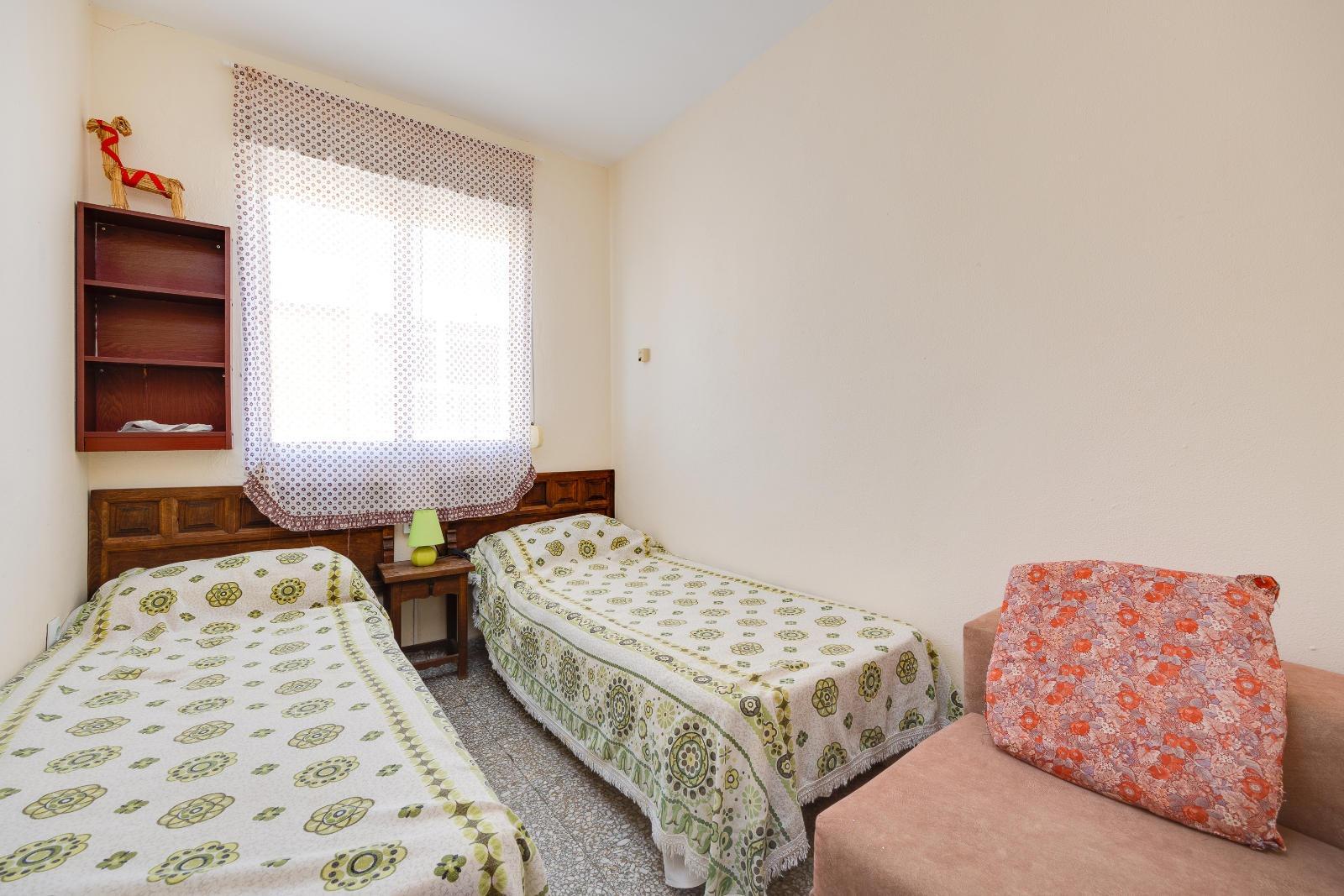 2 Bed, 2 Bath, ApartmentFor Sale, Orihuela Costa, Alicante