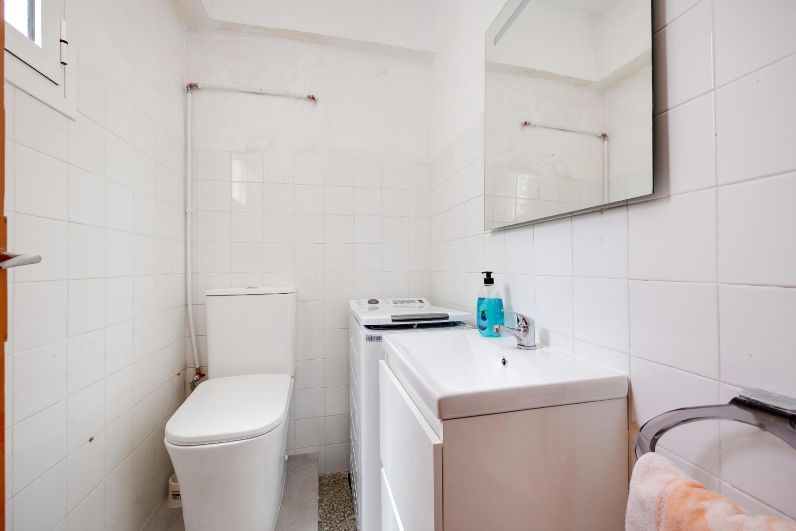 2 Bed, 2 Bath, ApartmentFor Sale, Orihuela Costa, Alicante