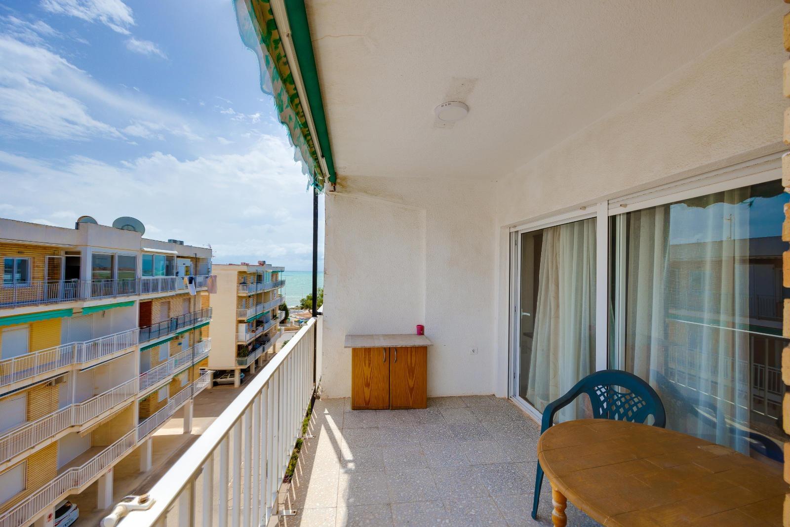 2 Bed, 2 Bath, ApartmentFor Sale, Orihuela Costa, Alicante