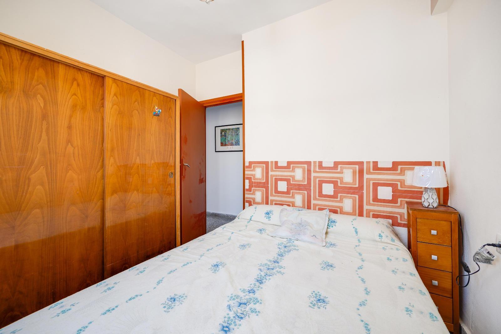 2 Bed, 2 Bath, ApartmentFor Sale, Orihuela Costa, Alicante