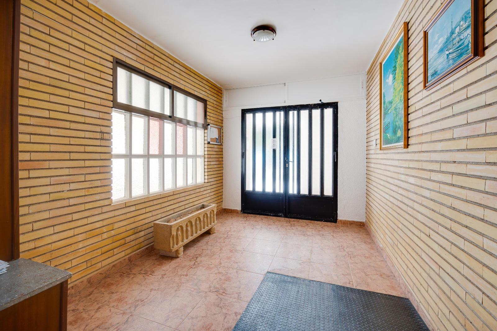 2 Bed, 2 Bath, ApartmentFor Sale, Orihuela Costa, Alicante