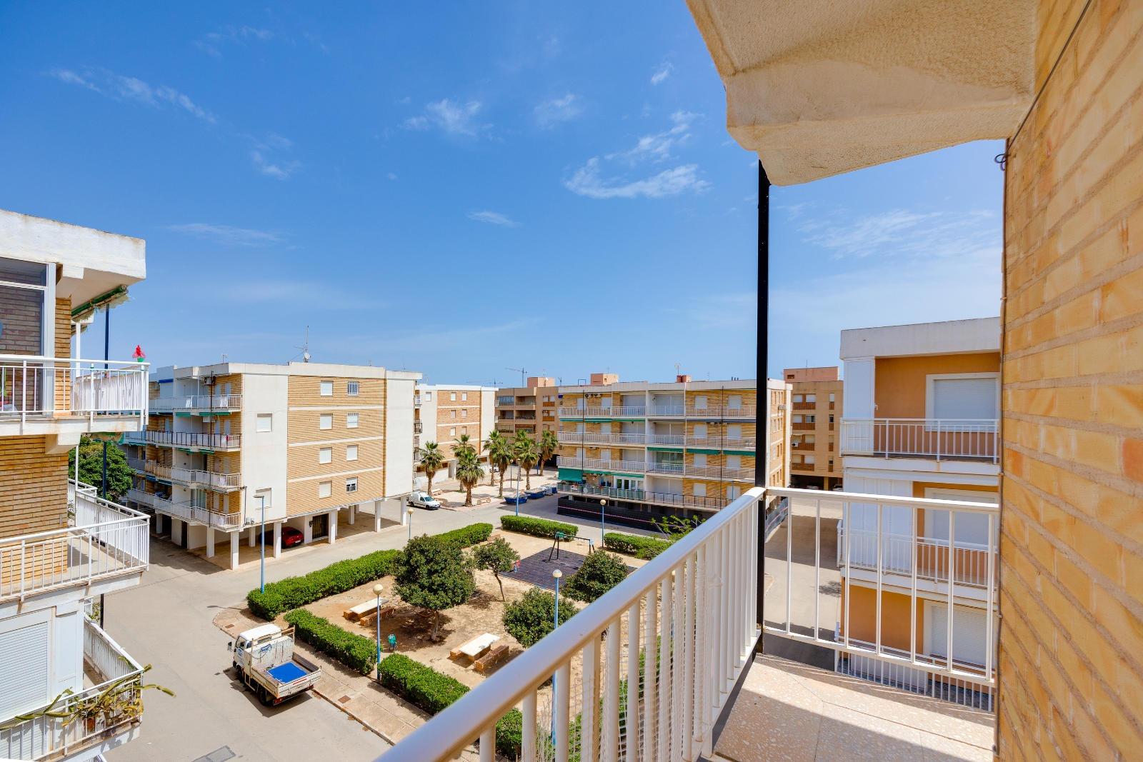 2 Bed, 2 Bath, ApartmentFor Sale, Orihuela Costa, Alicante