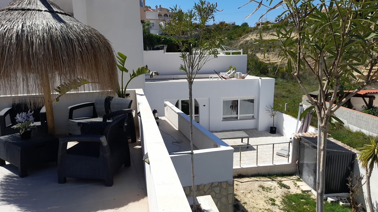 6 Bed, 5 Bath, HouseFor Sale, Rojales, Alicante