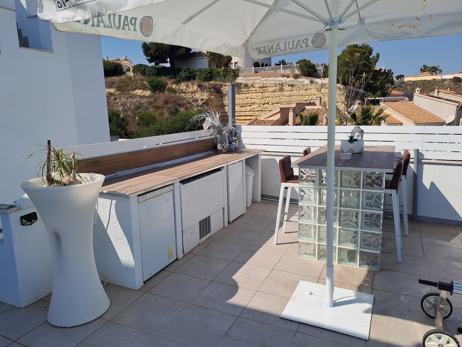 6 Bed, 5 Bath, HouseFor Sale, Rojales, Alicante