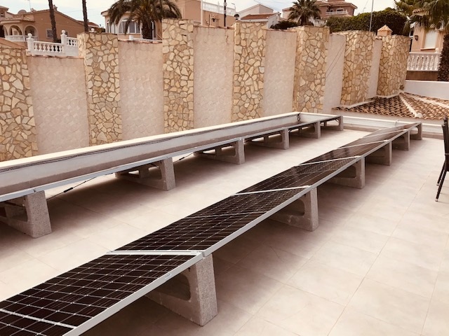 6 Bed, 5 Bath, HouseFor Sale, Rojales, Alicante