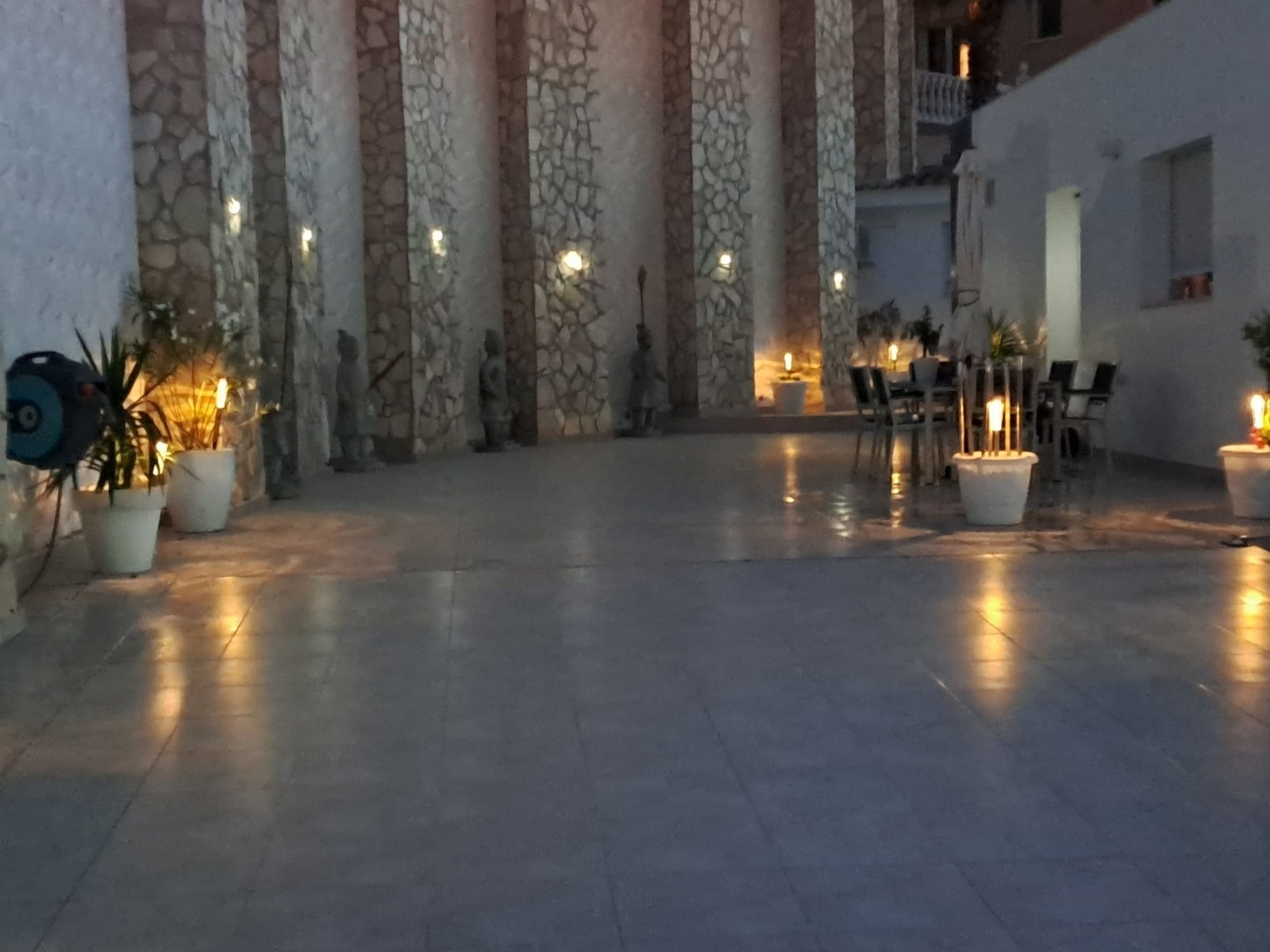 6 Bed, 5 Bath, HouseFor Sale, Rojales, Alicante