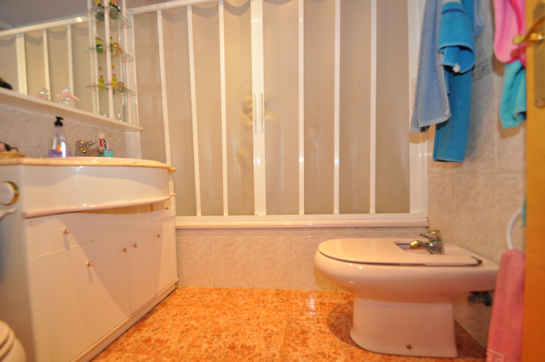 3 Bed, 2 Bath, HouseFor Sale, Pinoso, Alicante