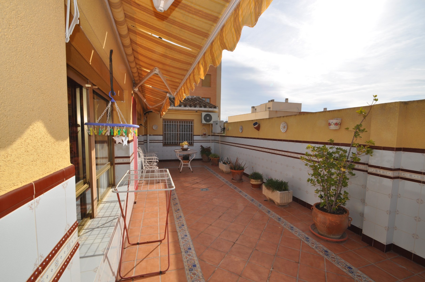 3 Bed, 2 Bath, HouseFor Sale, Pinoso, Alicante