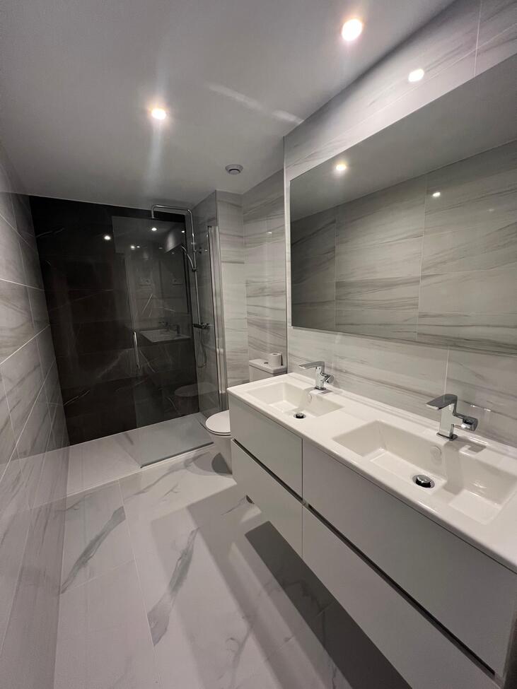 2 Bed, 2 Bath, ApartmentFor Sale, Punta Prima, Alicante