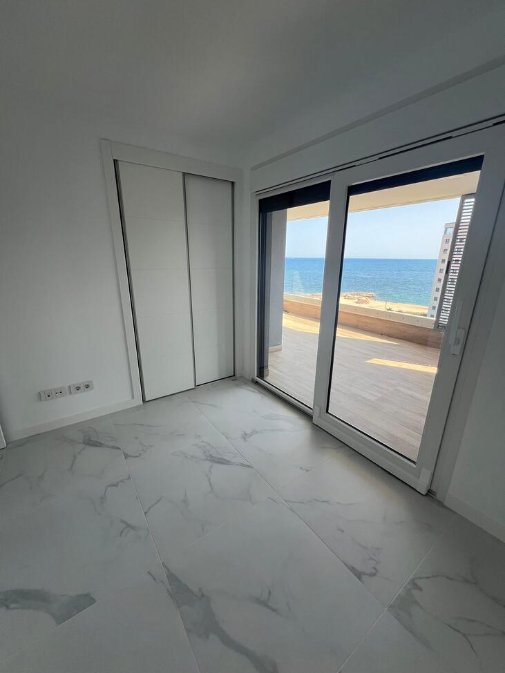 2 Bed, 2 Bath, ApartmentFor Sale, Punta Prima, Alicante