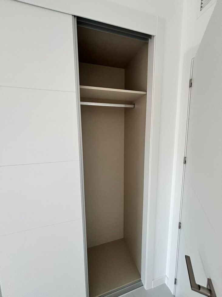 2 Bed, 2 Bath, ApartmentFor Sale, Punta Prima, Alicante