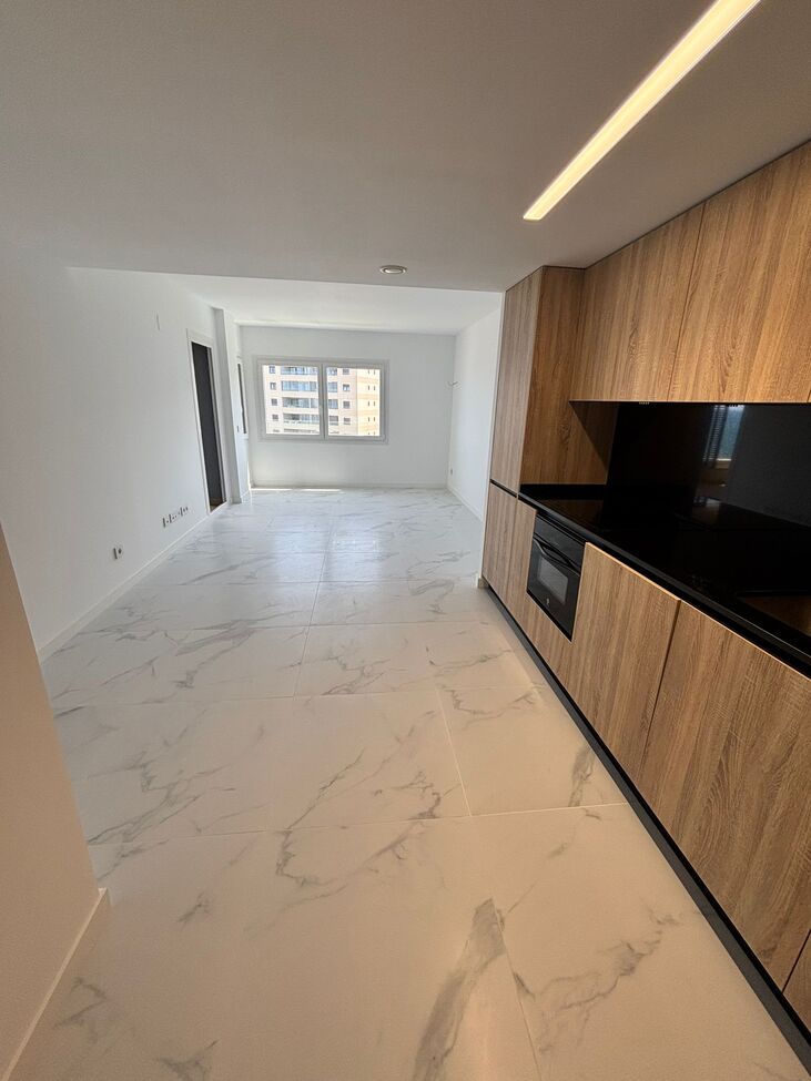 2 Bed, 2 Bath, ApartmentFor Sale, Punta Prima, Alicante